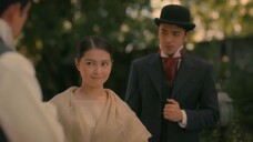 Maria Clara at Ibarra Episode 15 [SUB ENG]