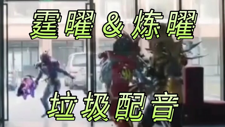 啊咦！怎么这么快就上传了......
