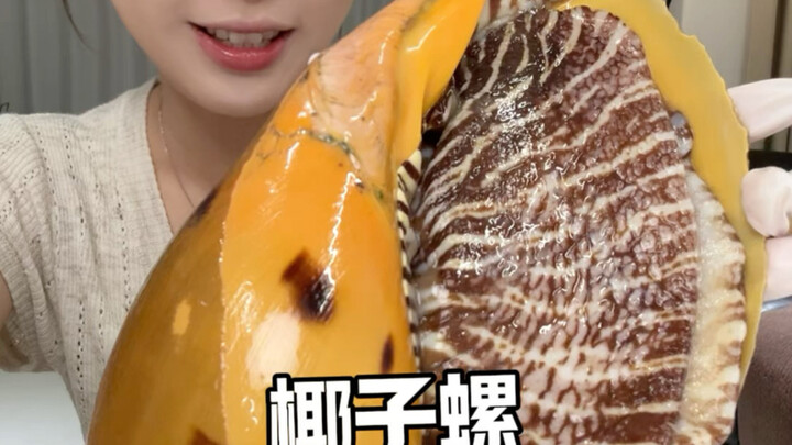 Nghe nói nó có thể nở ra cả một căn nhà!