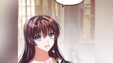 Karina's Last Day's Chapter 28 Update (English)