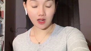 Bisa di cek : Vinachuu