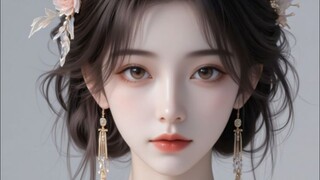 ~ Nenek Muda : Kebangkitan Keluarga season 3 ( Li Keyi ) ~