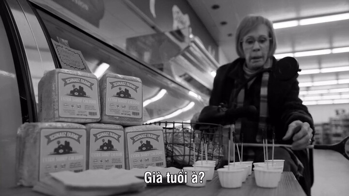 Hãy gọi cho Saul (Phần 6) EP 10 [Sub Việt]