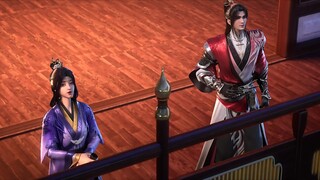 perles battle spirit eps 135 1080p
