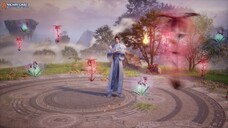 EP137 | Supreme Alchemy - 1080p HD Sub Indo