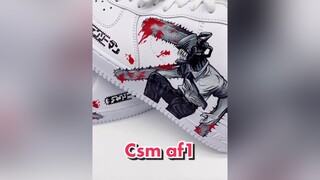 Last one I promise😼 OneSliceChallenge StudentSectionSauce fypシ anime