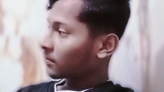 NSH ♥️♥️💞♥️♥️💞♥️💞💞♥️💛♥️ 💞💞💞♥️💞💞💞♥️💞💞💞♥️💞💞💞