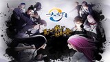 Hitori no Shita: The Outcast S2 - E3 (Sub indo)