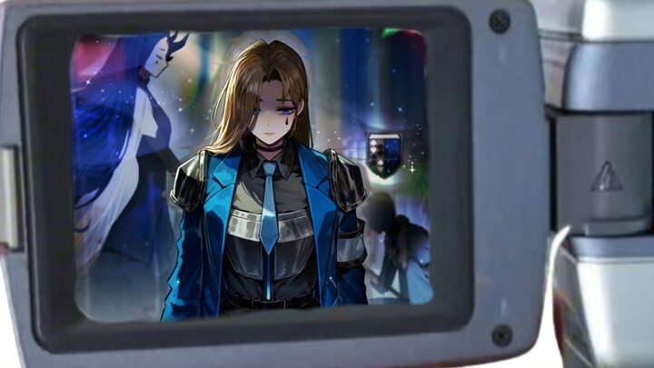 ما الذي يشعر به لو جيا بالضبط في هذه اللحظة؟