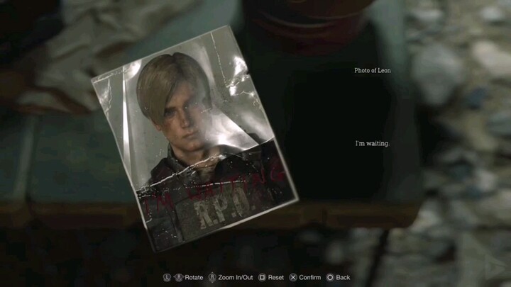 Resident Evil 4 Part 12