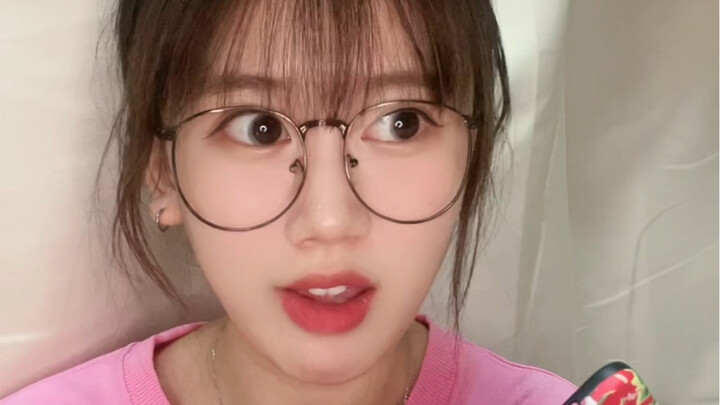 Bagaimana rasanya saat sahabatku kerja sedangkan aku sekolah: