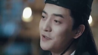 ข้ามเวลามาเป็นขันที (ตัดซาวด์)