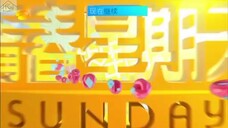 A Different Kind Of Pretty Man Episode 18 Eng Sub