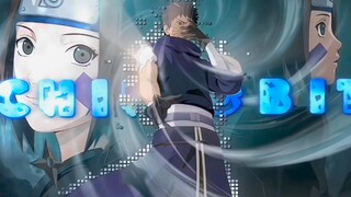 تفضل وألقي نظرة، لا بأس إذا لم يعجبك