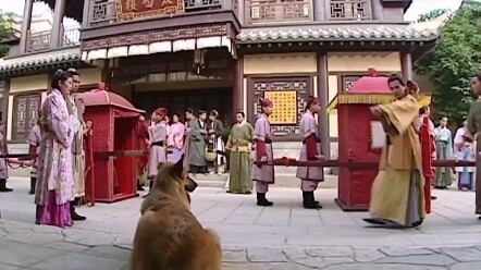 في العصور القديمة كان داء الكلب مرضًا عضالًا، لكن المفاجأة أن الشاب الغبي استخدم السم لعلاج السم فحد