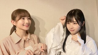 วิดีโอสั้น Ins WaWR62