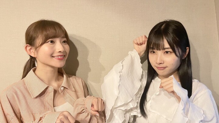 Video pendek Ins WaWR62