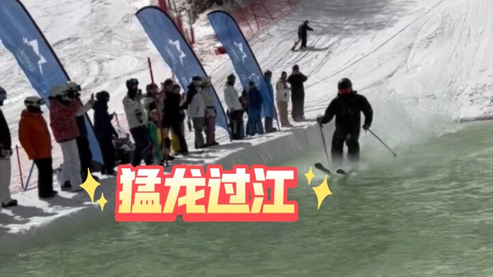 Teamfight Tactics Closing Event: Dragon's Descent