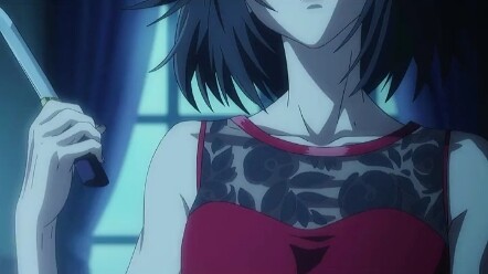 พี่สาวต่างสายเลือดต่างหากคือสุดยอดจริงๆ