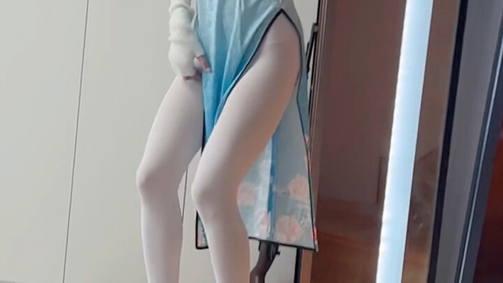 What thoughts and emotions does this video express from the creator?