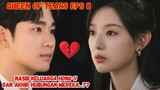 QUEEN OF TEARS EPISODE 8 SUB INDO