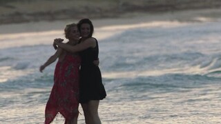 47 Meters Down (2017)