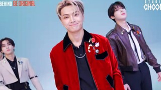 انقر لترى التلفاز الصغير يتعطل