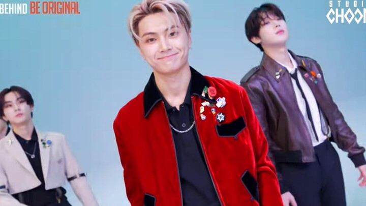 انقر لترى التلفاز الصغير يتعطل