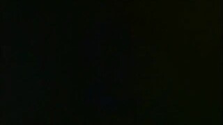 ryusei ningen zone (zone fighter ) episode 4