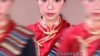 【Jaringan Eksternal】100 Transformasi Budaya Tiongkok