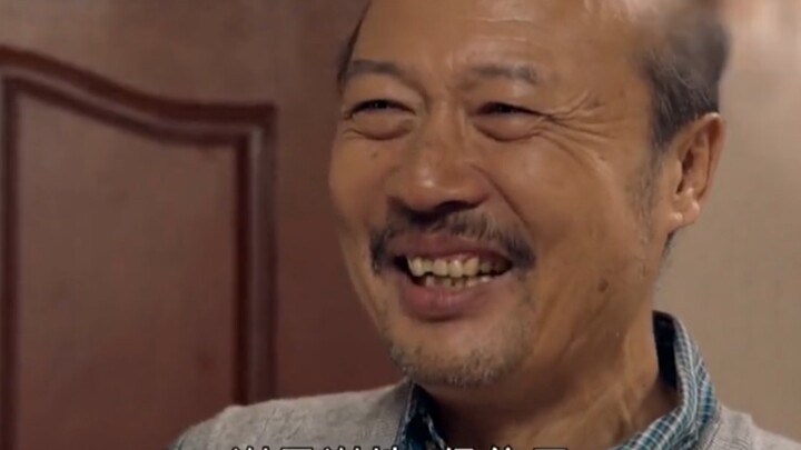 A woman divorced her husband after thinking she had found true love.