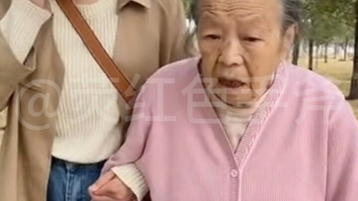 Pemain LOL setelah 50 tahun: Aku membunuh Qin dalam sekejap~