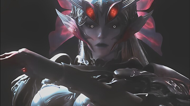 【𝟒𝐊/𝟔𝟎𝐅𝐏𝐒】Your new wife