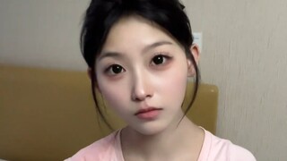 Rất vui được làm quen với bạn, lên đây làm đại khái thôi nhé