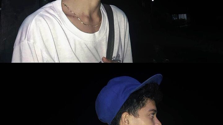 heheheheh