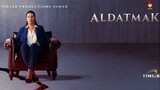 Aldatmak - Episode 69 (English Subtitles)