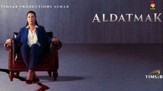 Aldatmak - Episode 66 (English Subtitles)