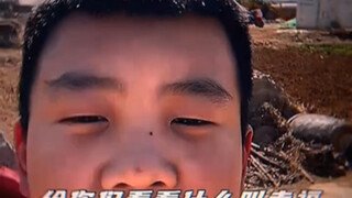 爷爷永远身体健康