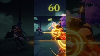 #genshinimpact