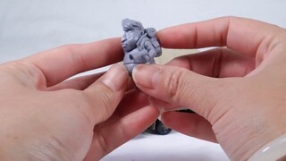 The secrets of the Metal Slug arcade machine that the rich played when they were young! Full of feel