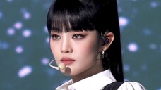 (G)I-DLE 211225 Gayo Daejeon Minnie【FICTION】ยิงตรง