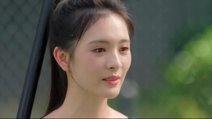 ทะลุมิติมาเป็นแม่เลี้ยงสายโหด ชูหว่าน