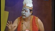 Ria Jenaka Milenial, 17 Maret 2018