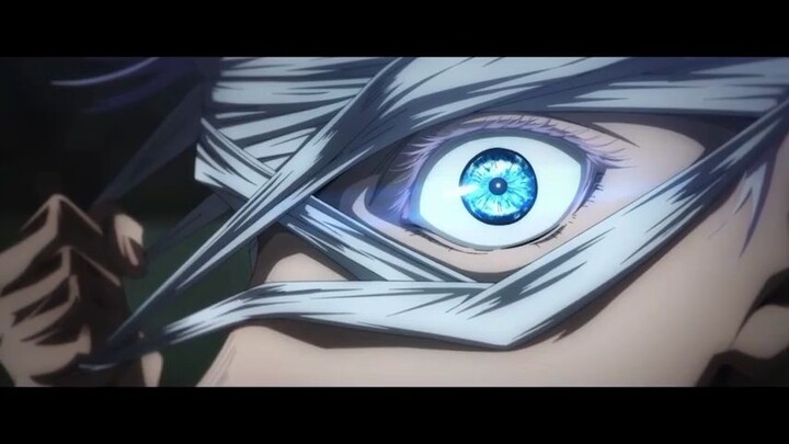 Elysum Violin Version