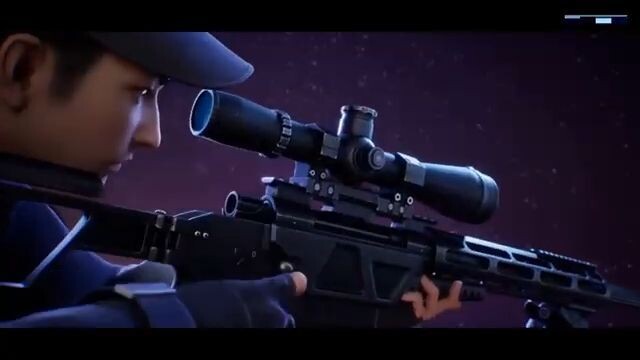 Eng Sub Slay The Gods EP14