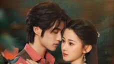 ตอนที่9 ใบไม้ผลิเปลี่ยนสี