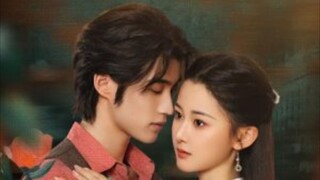 ตอนที่9 ใบไม้ผลิเปลี่ยนสี
