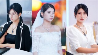 [INDO SUB] Hari Ini Aku Dicampakkan, Besok Aku Jadi Penyelamat Perusahaan Miliaran!