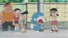 Doraemon Episode 226