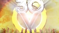 轟轟戦隊ボウケンジャーvsデリシャスパーティ♡プリキュアvsスーパー戦隊